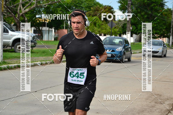 Buy your photos of the eventV CICORRE - Campus UFPE - Recife on Fotop