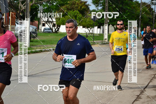 Buy your photos of the eventV CICORRE - Campus UFPE - Recife on Fotop