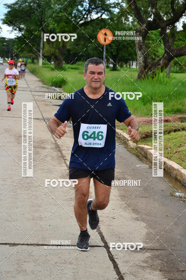 Buy your photos of the eventV CICORRE - Campus UFPE - Recife on Fotop