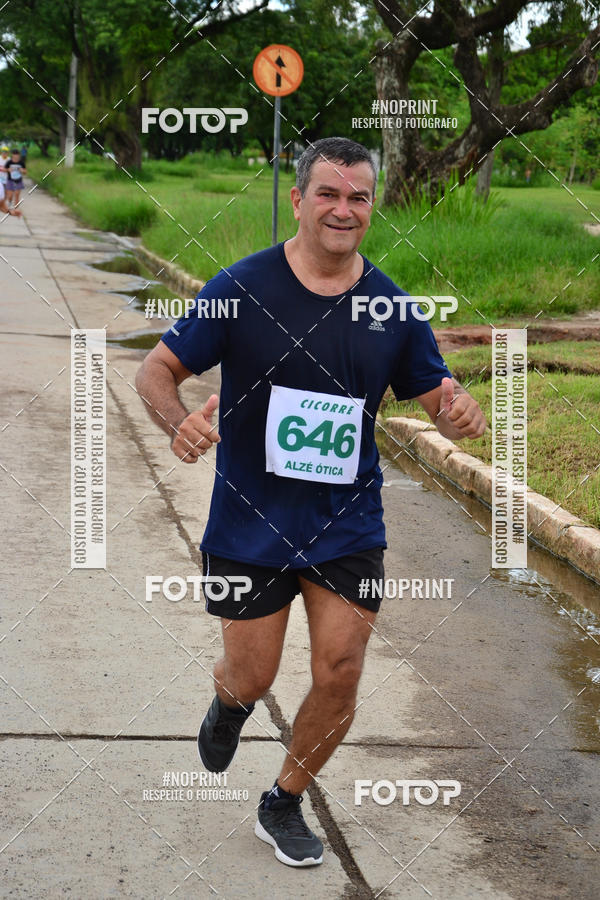 Buy your photos of the eventV CICORRE - Campus UFPE - Recife on Fotop