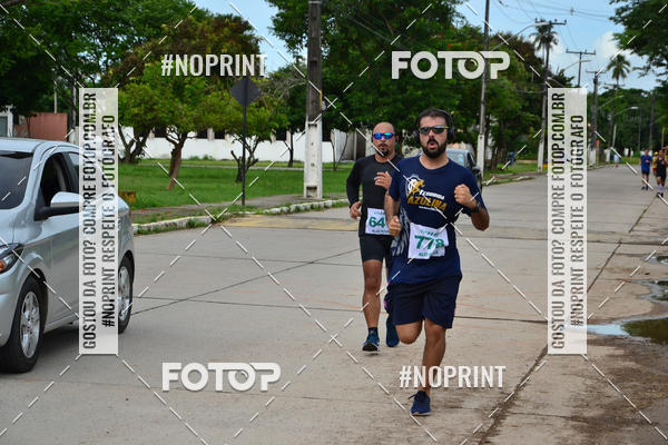 Buy your photos of the eventV CICORRE - Campus UFPE - Recife on Fotop