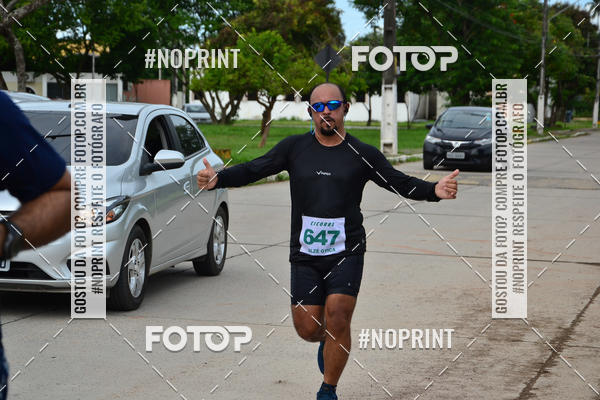 Buy your photos of the eventV CICORRE - Campus UFPE - Recife on Fotop