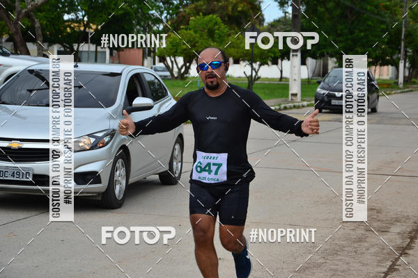 Buy your photos of the eventV CICORRE - Campus UFPE - Recife on Fotop