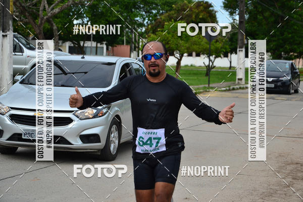 Buy your photos of the eventV CICORRE - Campus UFPE - Recife on Fotop