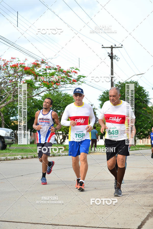 Buy your photos of the eventV CICORRE - Campus UFPE - Recife on Fotop