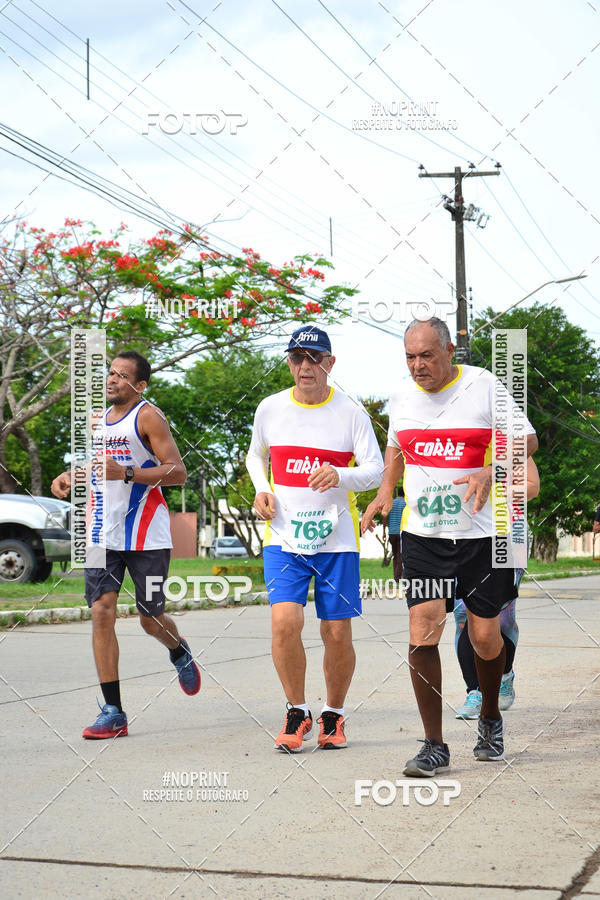 Buy your photos of the eventV CICORRE - Campus UFPE - Recife on Fotop