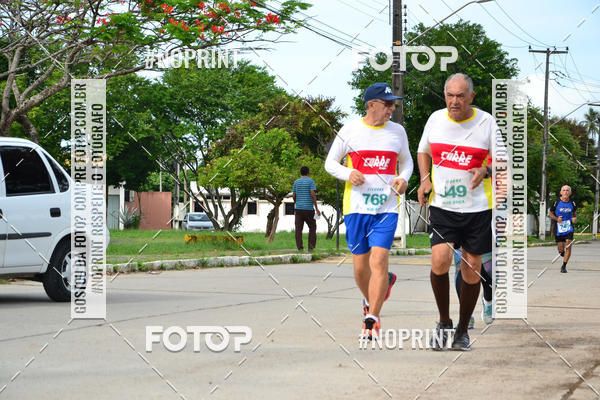Buy your photos of the eventV CICORRE - Campus UFPE - Recife on Fotop