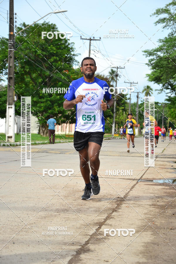 Buy your photos of the eventV CICORRE - Campus UFPE - Recife on Fotop
