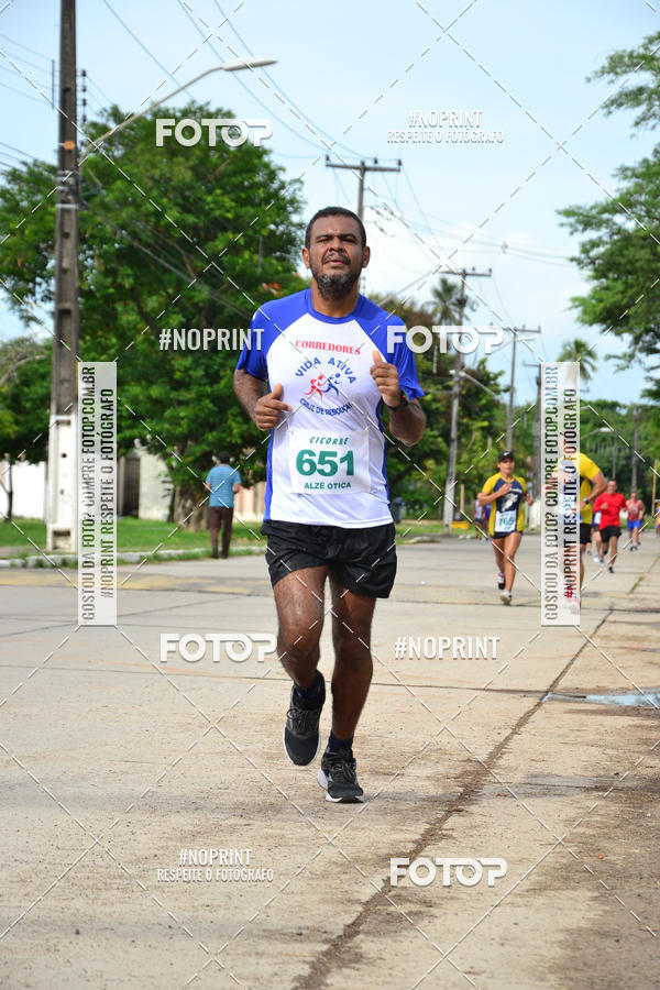 Buy your photos of the eventV CICORRE - Campus UFPE - Recife on Fotop