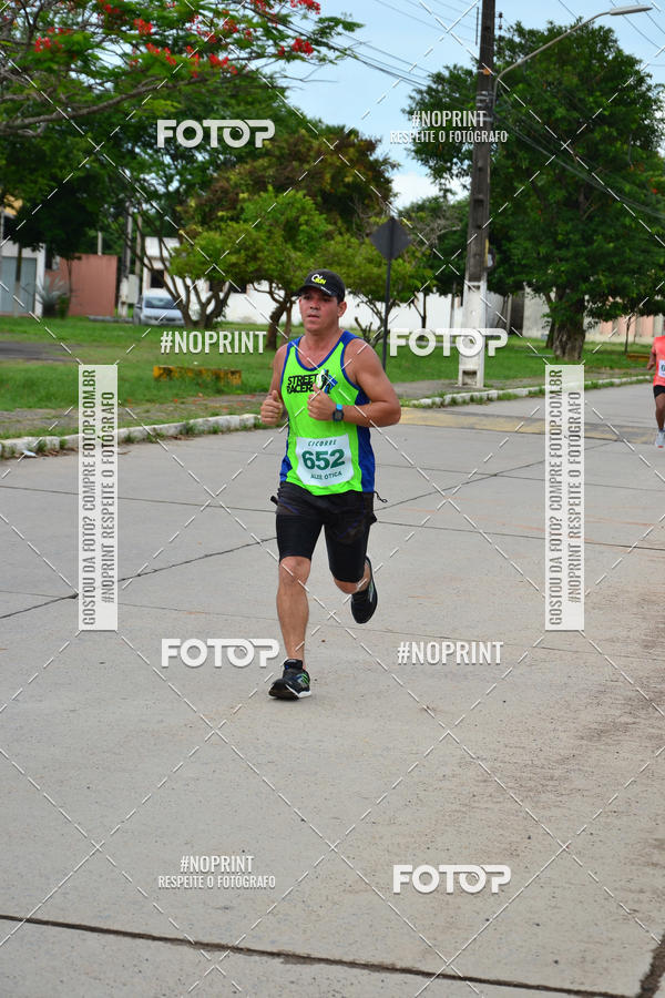 Buy your photos of the eventV CICORRE - Campus UFPE - Recife on Fotop