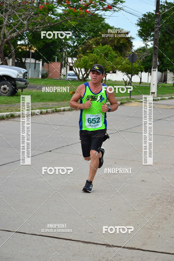 Buy your photos of the eventV CICORRE - Campus UFPE - Recife on Fotop