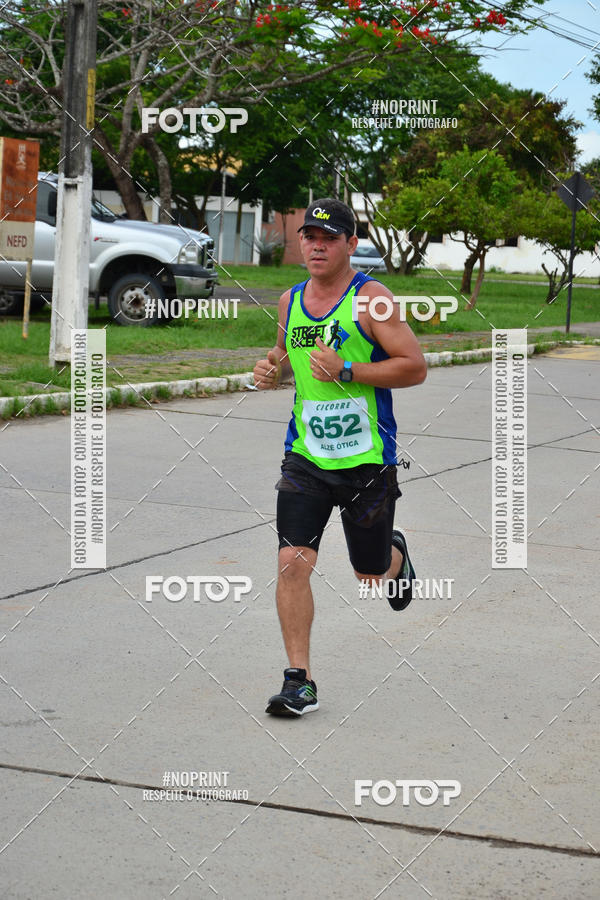 Buy your photos of the eventV CICORRE - Campus UFPE - Recife on Fotop