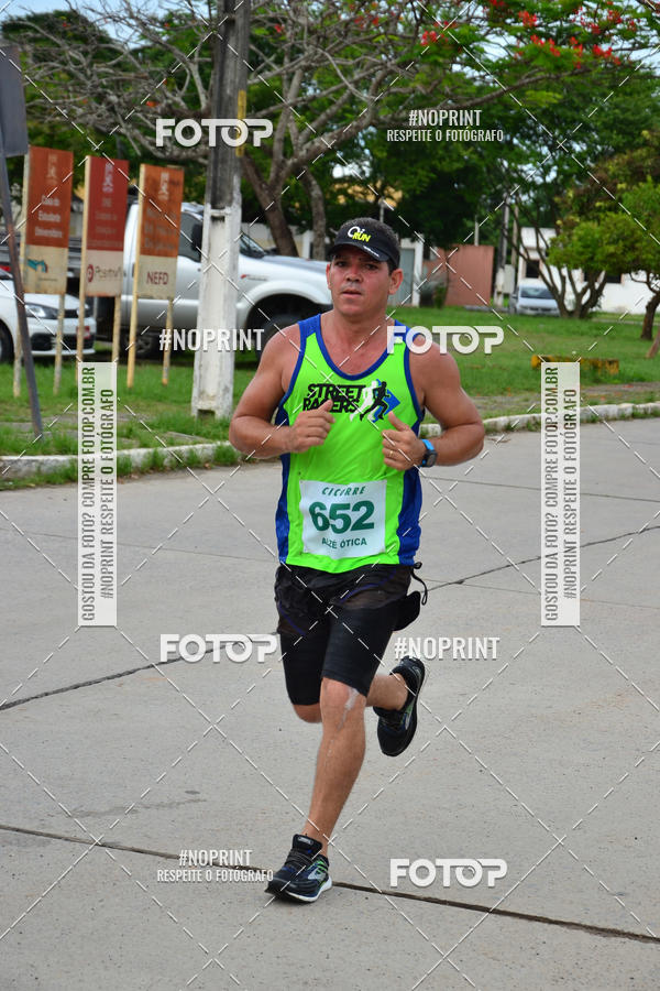 Buy your photos of the eventV CICORRE - Campus UFPE - Recife on Fotop