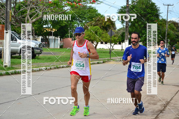 Buy your photos of the eventV CICORRE - Campus UFPE - Recife on Fotop