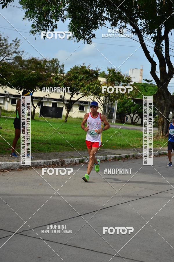 Buy your photos of the eventV CICORRE - Campus UFPE - Recife on Fotop