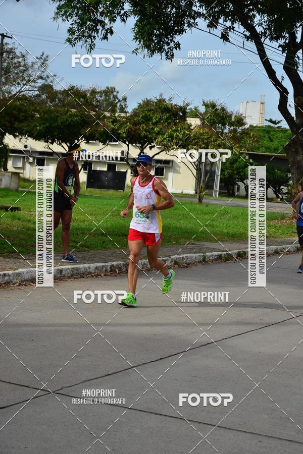 Buy your photos of the eventV CICORRE - Campus UFPE - Recife on Fotop