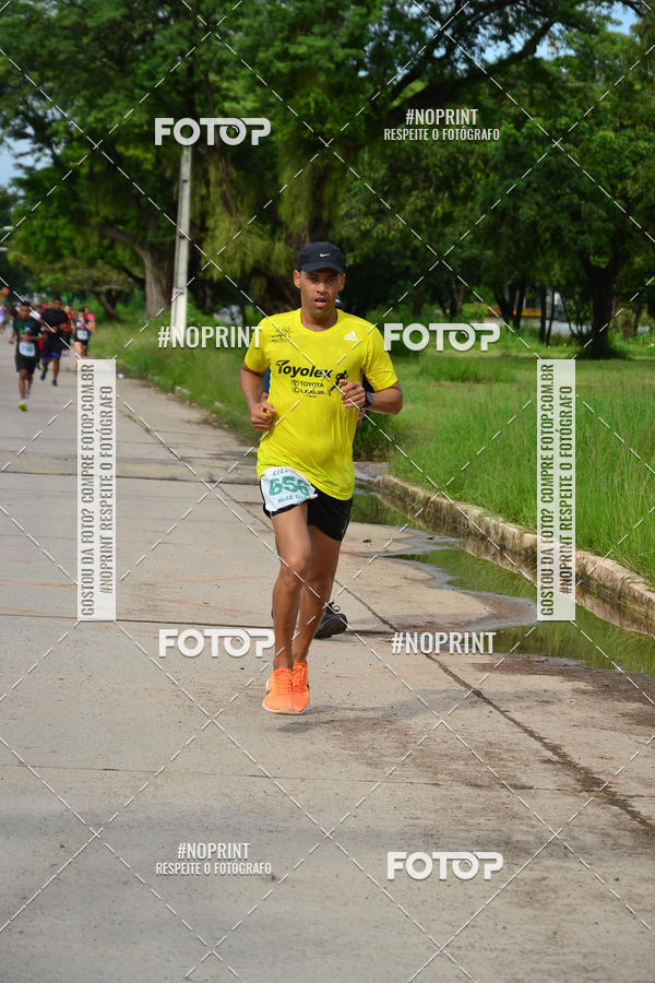 Buy your photos of the eventV CICORRE - Campus UFPE - Recife on Fotop