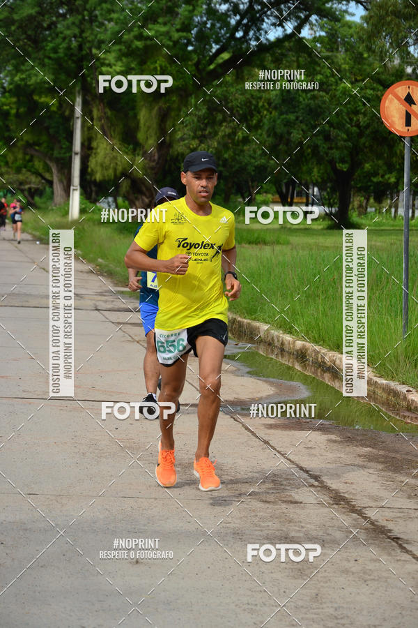 Buy your photos of the eventV CICORRE - Campus UFPE - Recife on Fotop