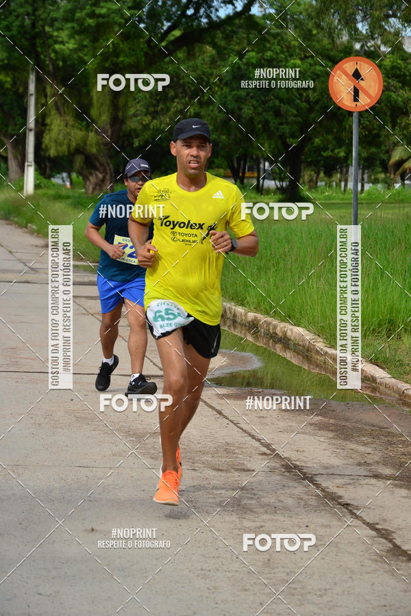 Buy your photos of the eventV CICORRE - Campus UFPE - Recife on Fotop