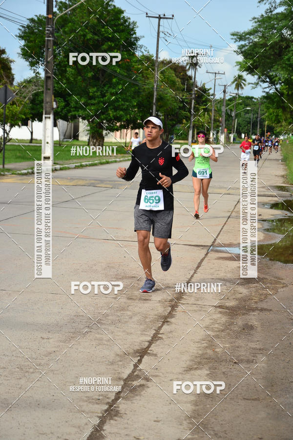 Buy your photos of the eventV CICORRE - Campus UFPE - Recife on Fotop