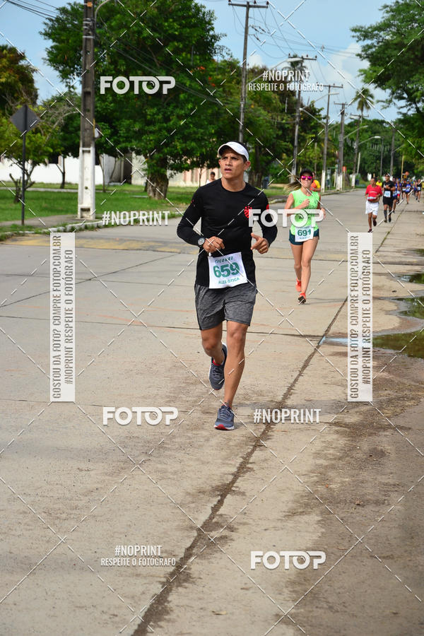 Buy your photos of the eventV CICORRE - Campus UFPE - Recife on Fotop