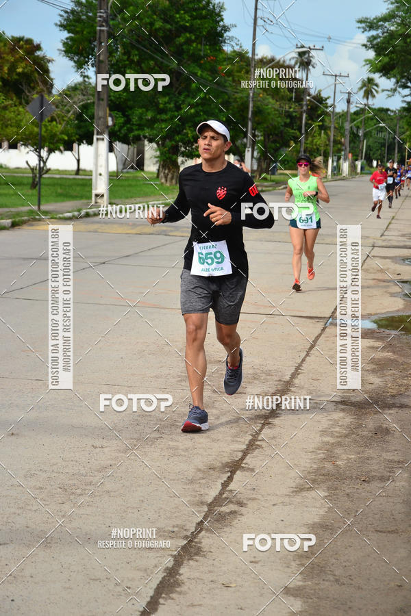 Buy your photos of the eventV CICORRE - Campus UFPE - Recife on Fotop