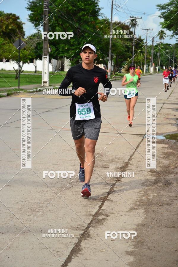 Buy your photos of the eventV CICORRE - Campus UFPE - Recife on Fotop