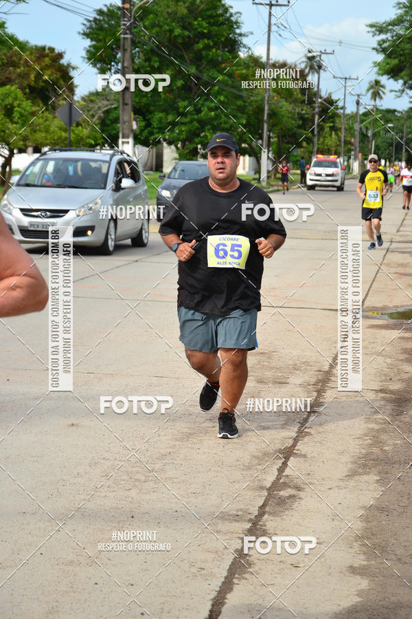 Buy your photos of the eventV CICORRE - Campus UFPE - Recife on Fotop