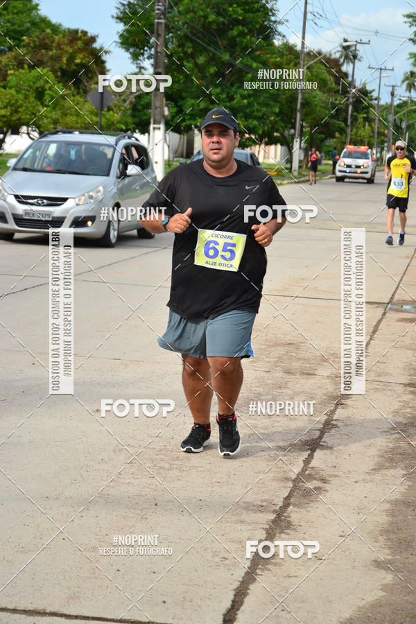 Buy your photos of the eventV CICORRE - Campus UFPE - Recife on Fotop