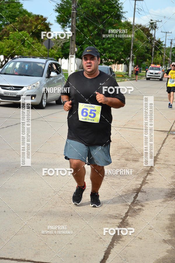 Buy your photos of the eventV CICORRE - Campus UFPE - Recife on Fotop