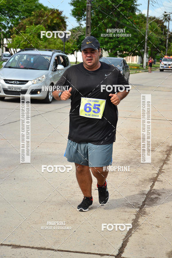 Buy your photos of the eventV CICORRE - Campus UFPE - Recife on Fotop