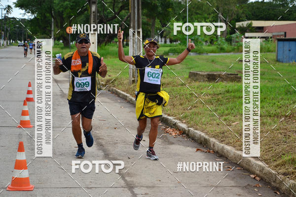 Buy your photos of the eventV CICORRE - Campus UFPE - Recife on Fotop