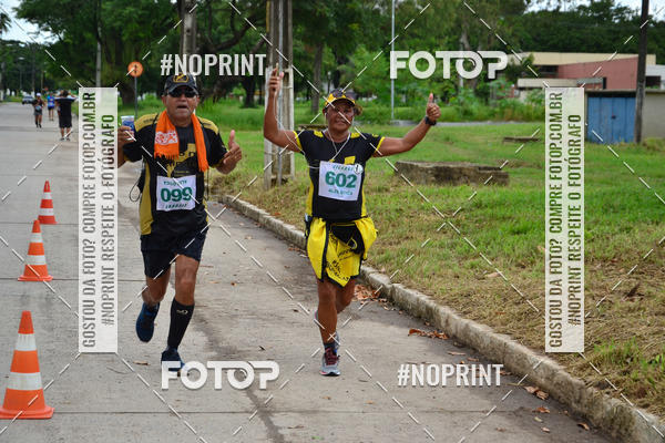 Buy your photos of the eventV CICORRE - Campus UFPE - Recife on Fotop
