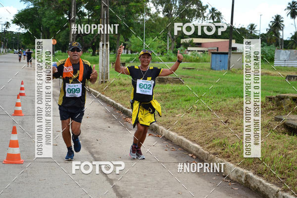 Buy your photos of the eventV CICORRE - Campus UFPE - Recife on Fotop