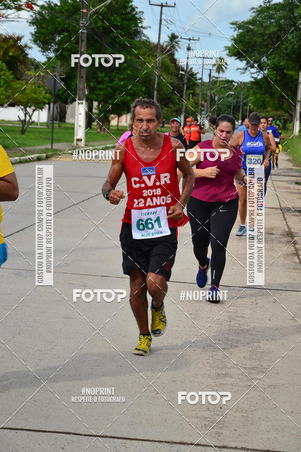 Buy your photos of the eventV CICORRE - Campus UFPE - Recife on Fotop