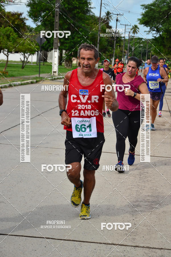 Buy your photos of the eventV CICORRE - Campus UFPE - Recife on Fotop
