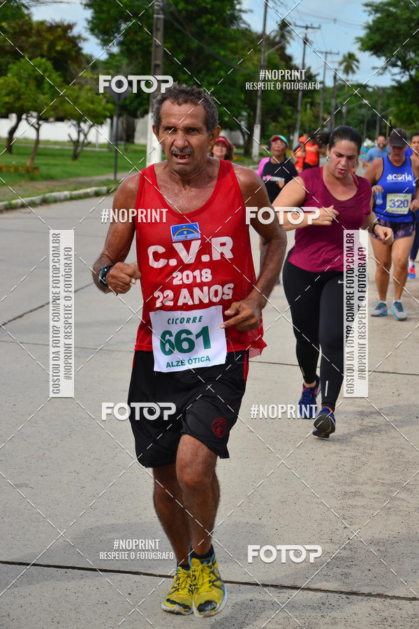 Buy your photos of the eventV CICORRE - Campus UFPE - Recife on Fotop