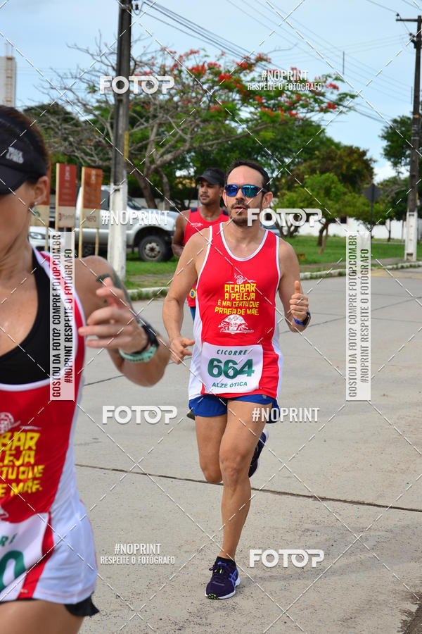 Buy your photos of the eventV CICORRE - Campus UFPE - Recife on Fotop