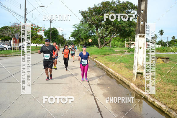 Buy your photos of the eventV CICORRE - Campus UFPE - Recife on Fotop
