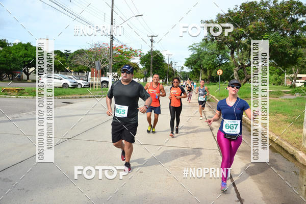 Buy your photos of the eventV CICORRE - Campus UFPE - Recife on Fotop