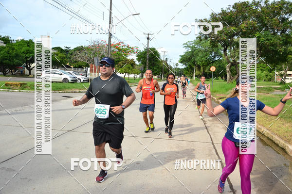 Buy your photos of the eventV CICORRE - Campus UFPE - Recife on Fotop