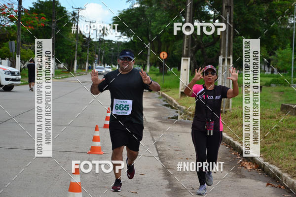 Buy your photos of the eventV CICORRE - Campus UFPE - Recife on Fotop