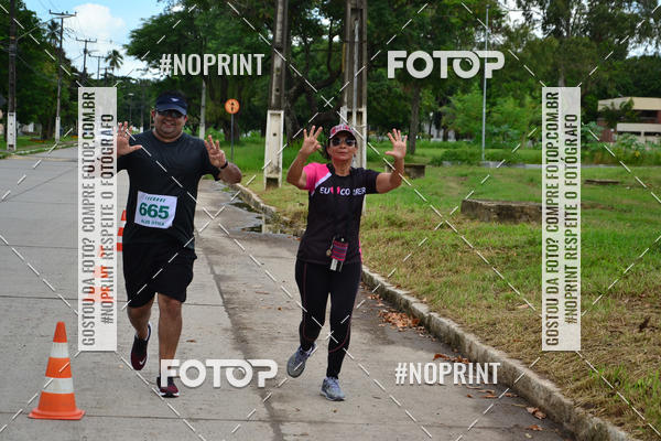 Buy your photos of the eventV CICORRE - Campus UFPE - Recife on Fotop