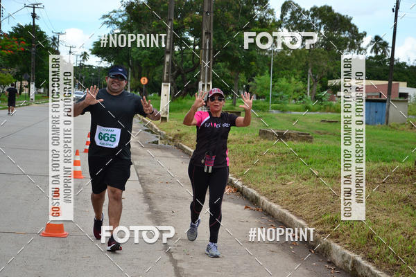Buy your photos of the eventV CICORRE - Campus UFPE - Recife on Fotop