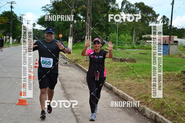 Buy your photos of the eventV CICORRE - Campus UFPE - Recife on Fotop