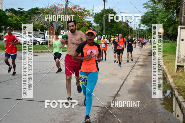 Buy your photos of the eventV CICORRE - Campus UFPE - Recife on Fotop