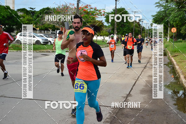 Buy your photos of the eventV CICORRE - Campus UFPE - Recife on Fotop