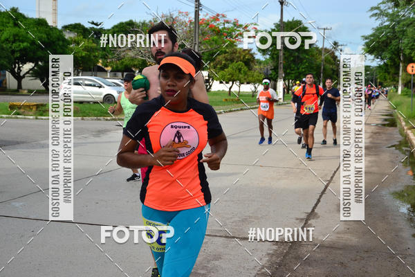 Buy your photos of the eventV CICORRE - Campus UFPE - Recife on Fotop