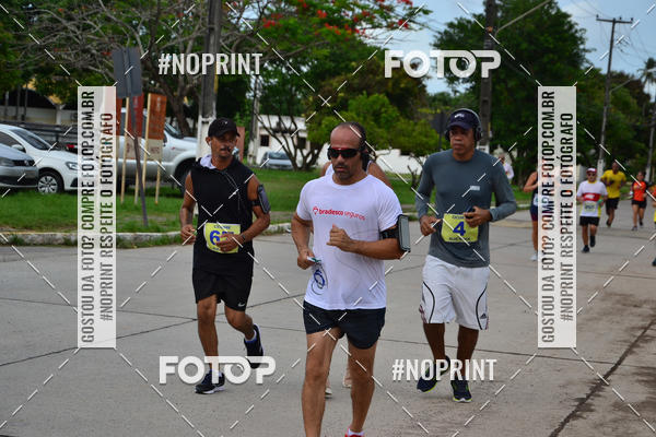 Buy your photos of the eventV CICORRE - Campus UFPE - Recife on Fotop