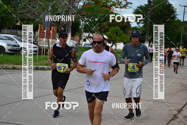 Buy your photos of the eventV CICORRE - Campus UFPE - Recife on Fotop